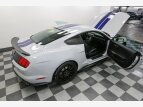 Thumbnail Photo 45 for 2016 Ford Mustang